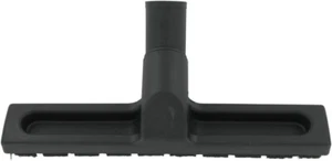 Vacuum Cleaner Hard Floor Brush Tool 32mm For Henry Hetty Numatic Hoovers - Picture 1 of 3