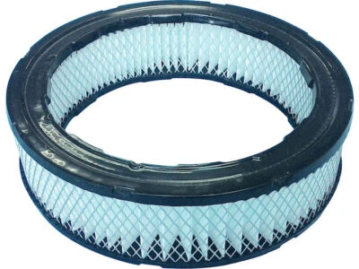 Filtro de aire Bosch 18615VNDQ 1985 1984 1988 1987 1982 para Dodge D150 1977-1993 Foto 1 de 2