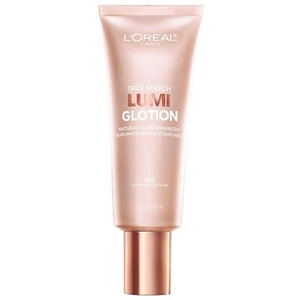 L'OREAL Makeup True Match Lumi Glotion, Natural Glow 902 Light NWOB  1.35oz - Picture 1 of 10