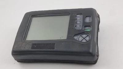 Anritsu MW9070A Optical Time Domain Reflectometer - Image 1 of 4