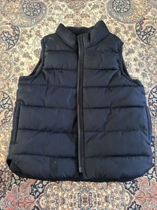 coats  - Picture 1 of 4