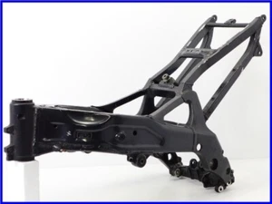 1992 YAMAHA TZR250R 3XV Frame With Japan Documents yyy - Imagen 1 de 10