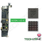 U2 Charging IC 1610A1 Chip for iPhone 5S 5C iPad Mini 2 iPad Air BGA Power IC