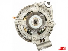 ALTERNATOR FOR LAND ROVER AS-PL A6080