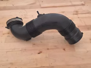 SAAB 9-3 93 03-12 B207 PETROL 1.8t 2.0t 2.0T AIR INTAKE PIPE 12802029 - Picture 1 of 9