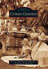Cypress Gardens by Mary M. Flekke (English) Paperback Book