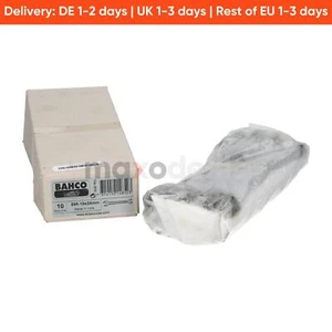 Bahco 895M-19X24MM Spanner 19-24mm New NFP Sealed (10pcs) - Picture 1 of 8