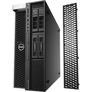 Dell Precision 5820 Xeon W-2223 32GB RAM 1TB SSD QUADRO P2000 5GB GAMING Tower - Picture 1 of 6