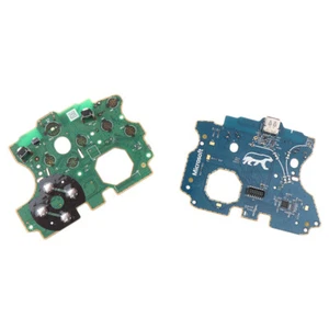 Für Xbox One / Xbox Serie / Elite Games Controller Power PCB Platine Reparaturteile - Bild 1 von 21