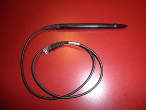 Ingenico Entouch 1000 POS Stylus Pen SEN351495LF - Picture 1 of 1