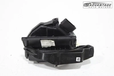 2014-2023 FORD TRANSIT CONNECT REAR RIGHT SLIDING DOOR LOCK LATCH ACTUATOR OEM - Image 1 of 4