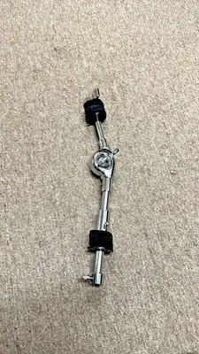 Gibraltar Cymbal Stacker, SC-CSA, w/Tilt - MINT - Image 1 of 4