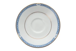 Boots - Blenheim - Coffee Saucer - 100421G - Picture 1 of 2
