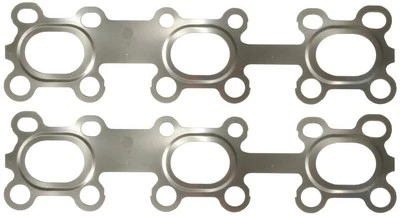 Exhaust Manifold Gasket Set Mahle For 2003-2006 Nissan 350Z 3.5L V6 - Image 1 of 3