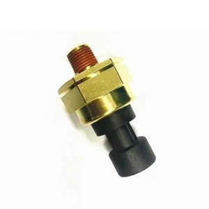 For Quicksilver Marine Water Pressure Sensor Compatible with For Mercruiser - Picture 1 of 12