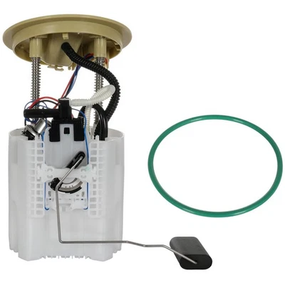 Fuel Pump For 2021-23 Chrysler 300 Dodge Challenger Charger 3.6L 5.7L 6.2L 6.4L - Image 1 of 4