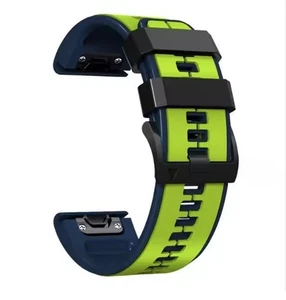 Corea para Garmin Fenix 26mm - Imagen 1 de 4