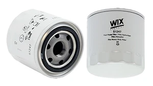 WIX 51247 Hydraulic Filter - Picture 1 of 4