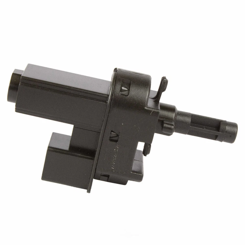 起动器/离合器开关 Motorcraft SW6490 — 第 1/1 张图片