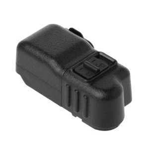 Adapter Connector for XiR P6600 P6628 XPR3500 DEP550 MTP3550 MTP3 - Zdjęcie 1 z 8