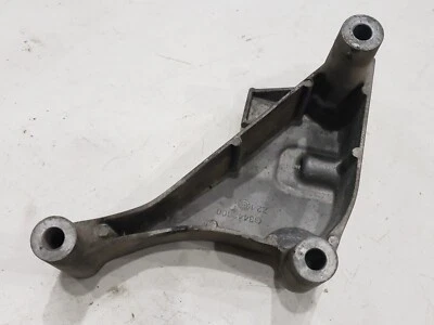 2018 Chevrolet Cruze passenger side engine mount bracket oem - Image 1 of 4