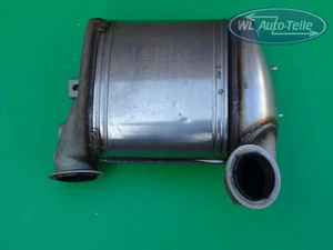 VW Touran II 5T Original 2.0 TDI KAT DPF Dieselpartikelfilter 5Q0131705R - Bild 1 von 2
