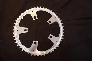 Shimano SG E 50 chainring - Imagen 1 de 3