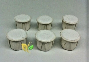 CASCARILLA RITUALIZADA PARA LIMPIEZAS ETC PACK DE 12 UNIDADES - Imagen 1 de 1
