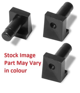 NOS Kimpex Clutch Button Cam Slider Shoe Qty: THREE (3) Yamaha | 03-151-10 - Picture 1 of 1