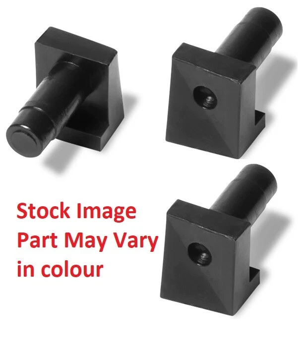 NOS Kimpex Clutch Button Cam Slider Shoe Qty: THREE (3) Yamaha | 03-151-10 - Image 1 of 1