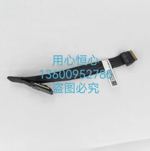 New Dell MX740C SAS Array Card Cable Backplane-Array Card 4CRD1 04CRD1 - Picture 1 of 2