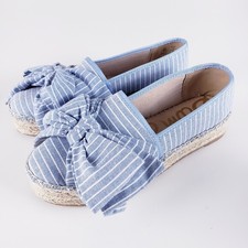 sam edelman ciara espadrille
