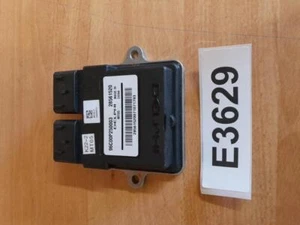 Unidad de Control, ECU, CDI, Unidad, Elemento Control - Imagen 1 de 2