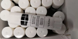 (30) Amazon Basics - All Purpose School Glue Sticks, 0.24-oz Stick. 30pack - Picture 1 of 8