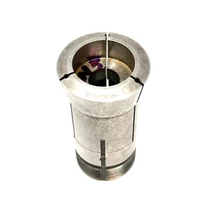 Pinza de emergencia Hardinge 16C 1,48" tamaño aproximado 1-31/64" - Imagen 1 de 6