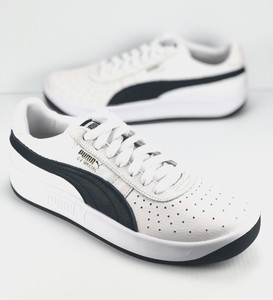 Las mejores ofertas en Zapatillas Puma GV Special para hombres | eBay