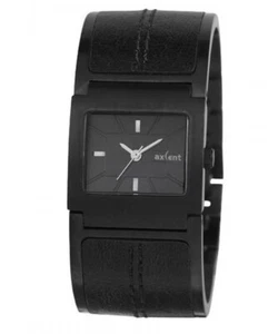AXCENT Quartz Women's Watch X3603B-237 - Picture 1 of 1