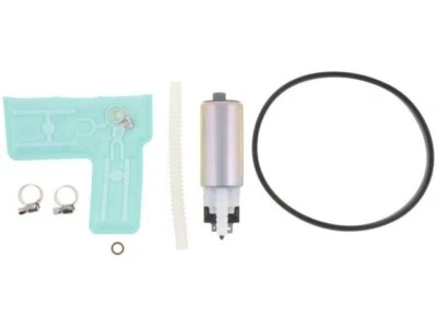 Juego de bomba de combustible y filtro para Dodge Grand Caravan 2005-2007 87424ZKMY 2006 Foto 1 de 2