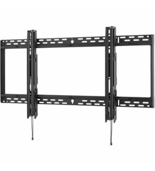 NEW PEERLESS SF670P Peerless-AVreg; SmartMount Universal Flat Wall Mount for 46" Foto 1 de 1