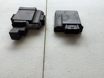 KTM 250SXF 2022 ECU ECM Brain Computer Keihin 2019-2022 OEM 250SXF Foto 1 de 3