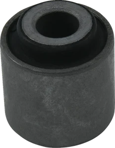 MOOSE OFFROAD - 21-0050 Shock Bearing Kit - Picture 1 of 1