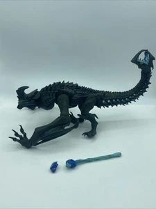 18" DELUXE OTACHI LAND VERSION Pacific Rim 2015 Kaiju Neca monster rare monster - Picture 1 of 9