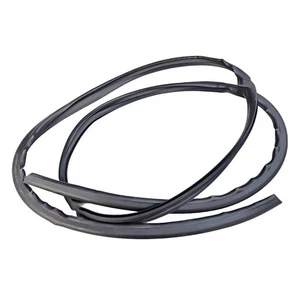 Windshield Molding Replacement for Honda For Civic Model Years 96 to 00 - Picture 1 of 11