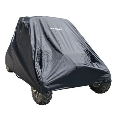 Tusk UTV Cover X-Large For POLARIS RANGER 800 XP EPS 2010-2012 Foto 1 de 4