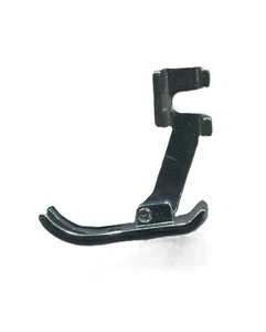 Singer Schrägkompatibler Zick Zack Nähfuß - Bild 1 von 2