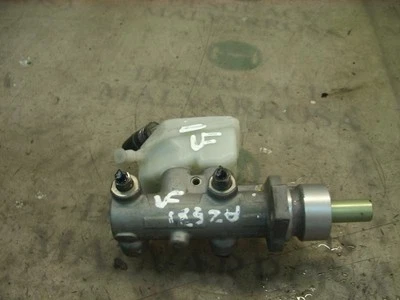 BRAKE PUMP / 11405088 FOR CITROËN XSARA PICASSO 2.0 HDI 90 SX TOP - Image 1 of 4