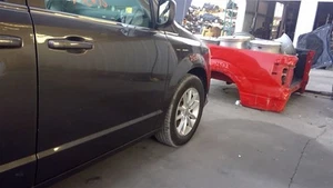 Motor regulador ventana puerta delantera pasajero 6 pines se adapta a caravana 18-20 2392244 - Imagen 1 de 12