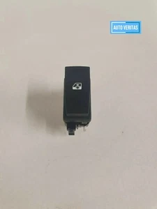 Renault Laguna Ii Interruptor Original Levantador Efh Hintern 002451b Original K - Imagen 1 de 3