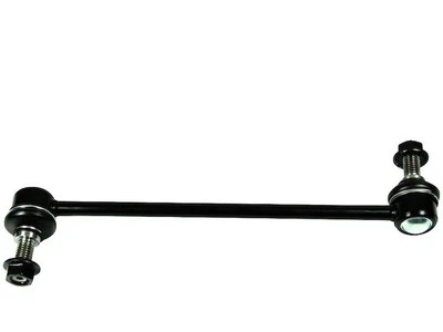 For 1994 Cadillac DeVille Sway Bar Link Front 37398MRRX - Image 1 of 2