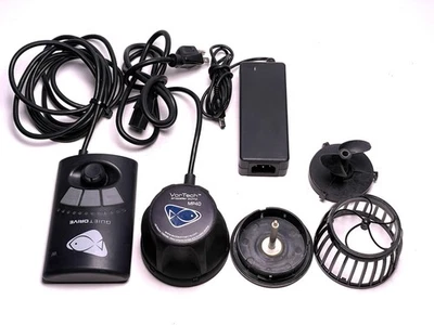 EcoTech Marine - VorTech MP40mQD Mobius Ready   Excellent Condition - Image 1 of 4